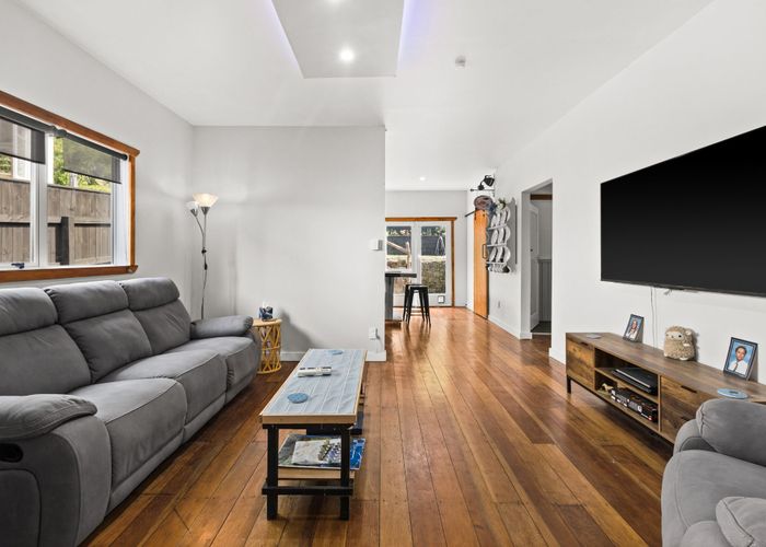  at 5 Smale Terrace, Hospital Hill, Napier, Hawke's Bay