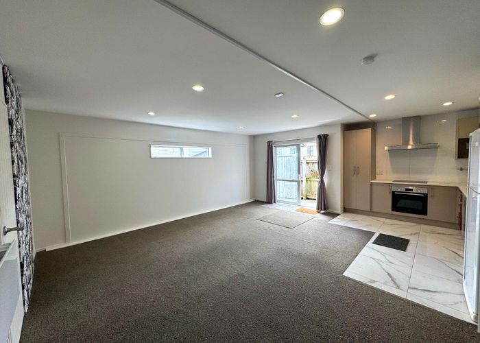  at 3/73A Waipuna Road, Mount Wellington, Auckland City, Auckland