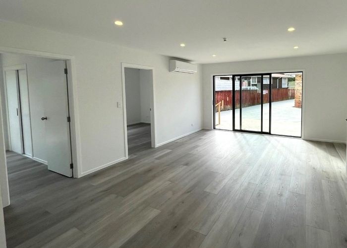  at 11B Collett Road, Otara, Manukau City, Auckland