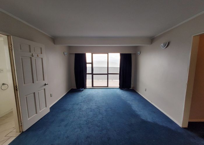  at 2/81 View road, Houghton Bay, Wellington, Wellington