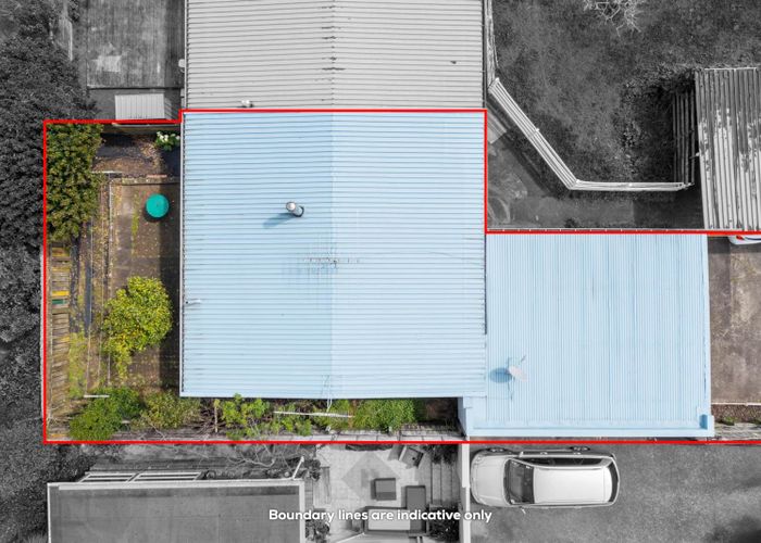  at 1/14 Brook Street, Milford, Auckland