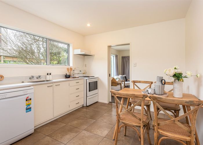  at 5/73 Springfield Road, St Albans, Christchurch