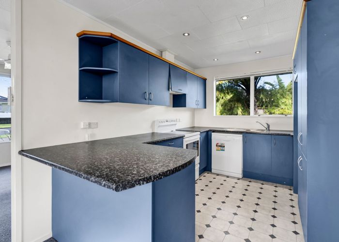  at 17 Lantana Avenue, Bell Block, New Plymouth, Taranaki