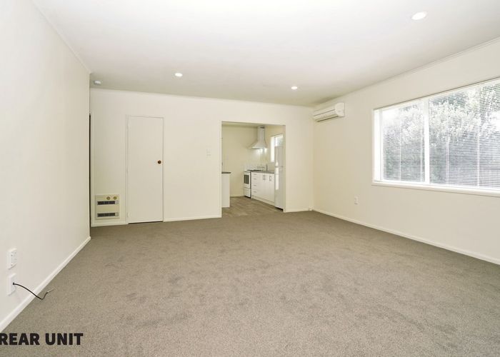  at 201A Cambridge Road, Hillcrest, Hamilton, Waikato
