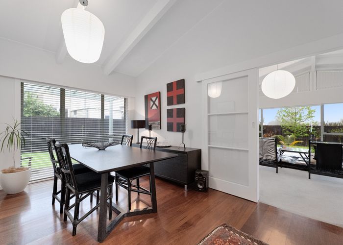  at 135 Te Hono Street, Maungatapu, Tauranga, Bay Of Plenty