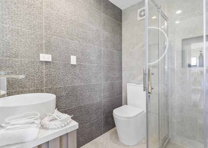  at 8/156 Coxhead Road, Manurewa, Manukau City, Auckland