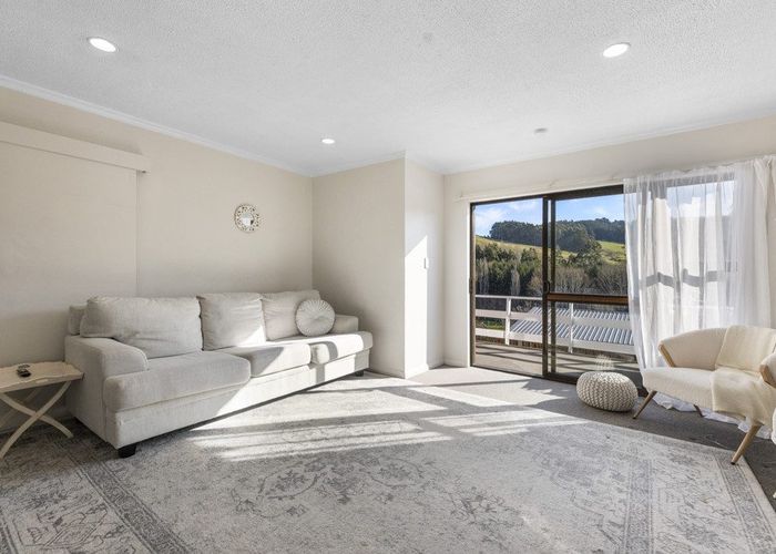  at 489 Kaikorai Valley Road, Bradford, Dunedin, Otago