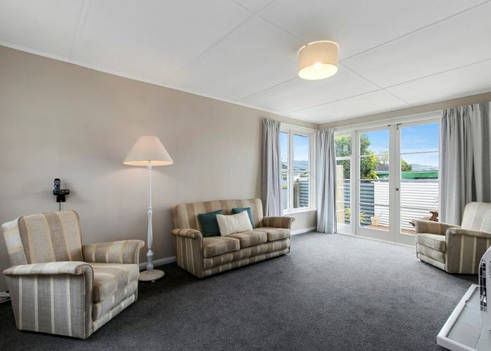  at 1/64 Godley Street, Waiwhetu, Lower Hutt, Wellington