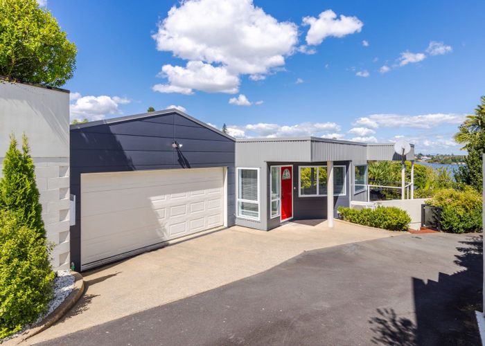  at 104C Lake Road, Frankton, Hamilton