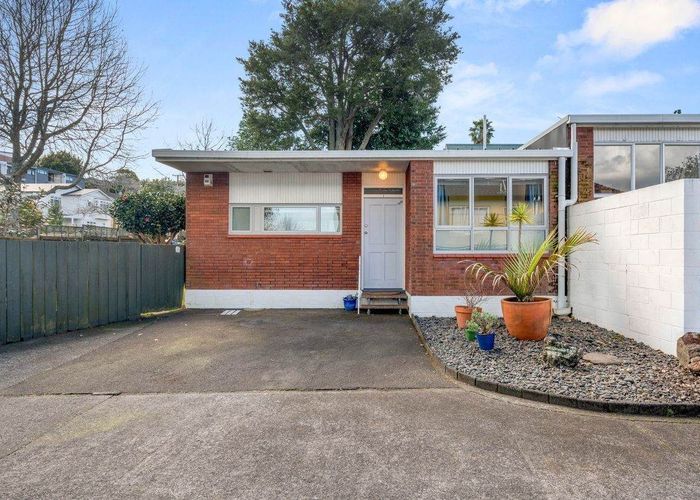  at 1/33 Arthur Street, Ellerslie, Auckland