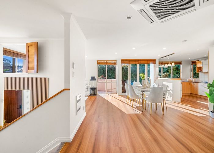  at 16 John Rymer Place, Kohimarama, Auckland City, Auckland