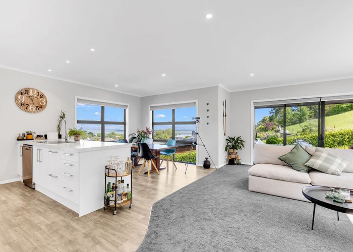  at 10 Glenbrae Street, Atawhai, Nelson, Nelson / Tasman