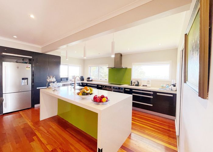  at 35 Miramar Place, Pakuranga, Auckland