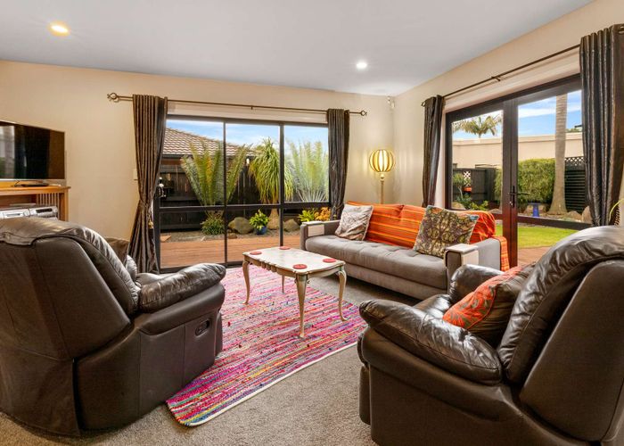 at 31 Nautilus Drive, Papamoa Beach, Papamoa