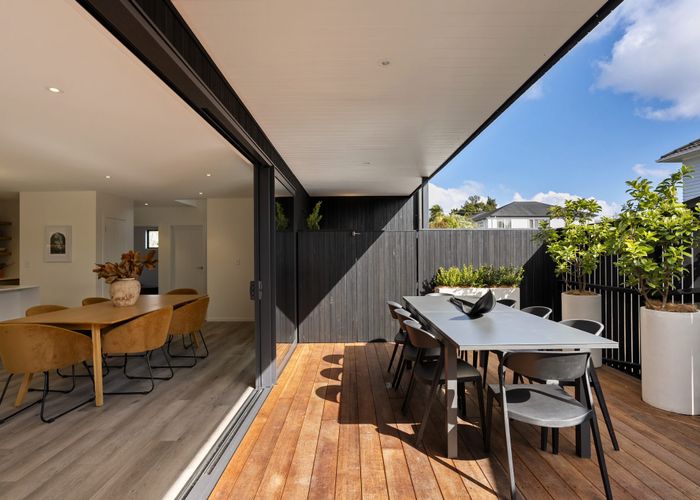  at 37 Tasman Avenue, Mount Albert, Auckland City, Auckland