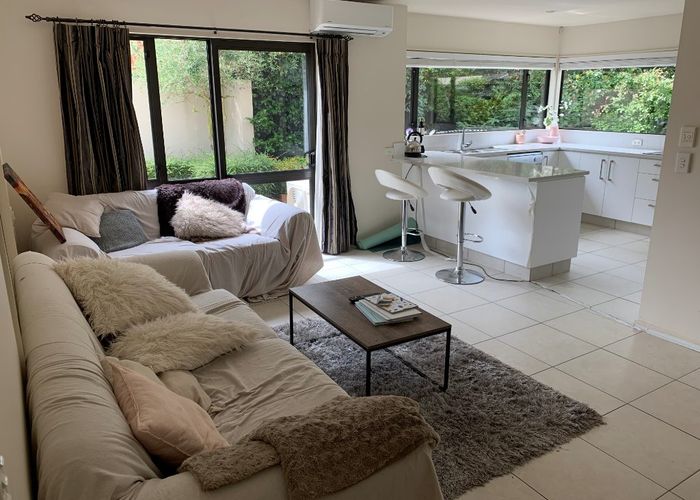  at 130 Ilam Road, Ilam, Christchurch City, Canterbury