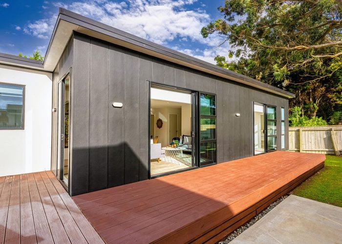  at 24B Ocean Road, Paraparaumu Beach, Paraparaumu