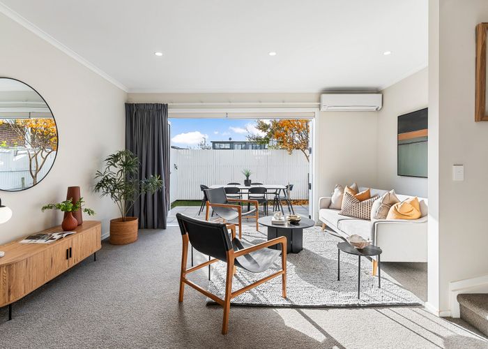  at 16 Mangahoe Road, Mount Wellington, Auckland City, Auckland