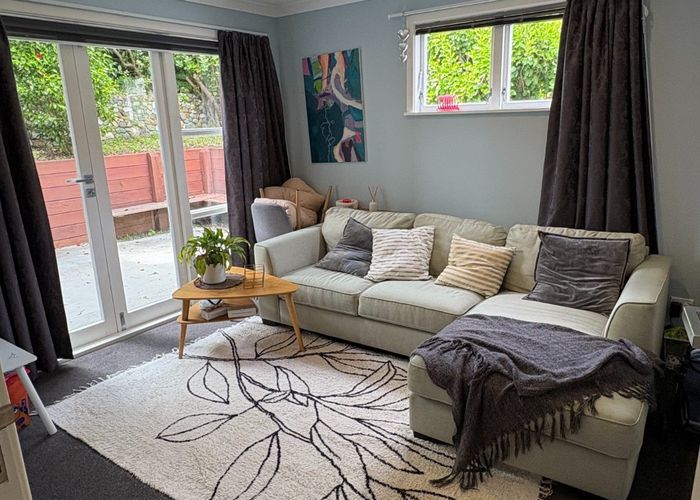  at 53 Milne Tce, Island Bay, Wellington, Wellington