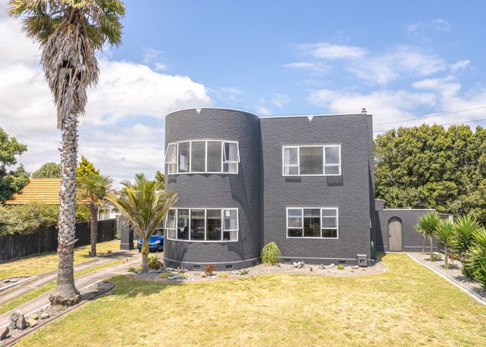  at 5 Kawatiri Avenue, Gonville, Whanganui