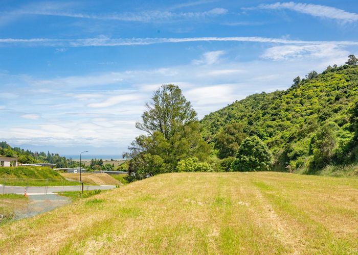  at Lot 37/60 Saddleback Road, Atawhai, Nelson, Nelson / Tasman