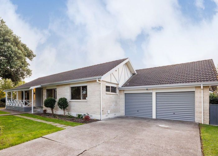  at 175 Amberley Avenue, Highbury, Palmerston North, Manawatu / Whanganui