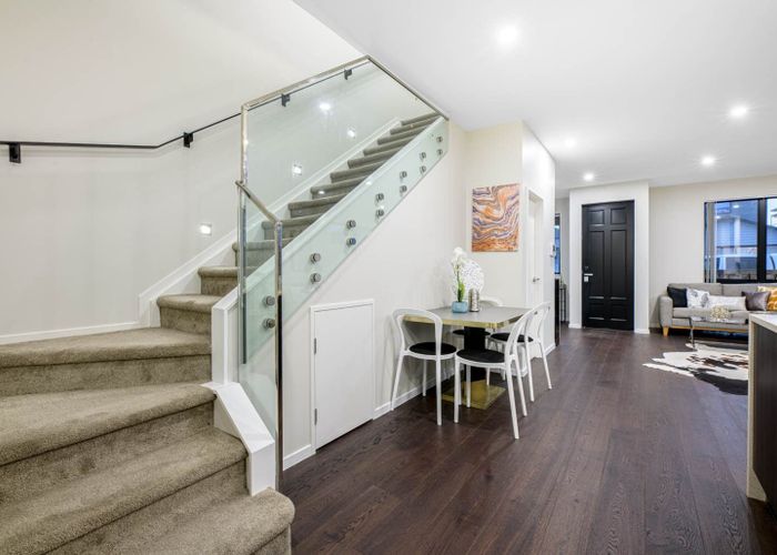  at 15 Silvereye Road, Hobsonville, Waitakere City, Auckland