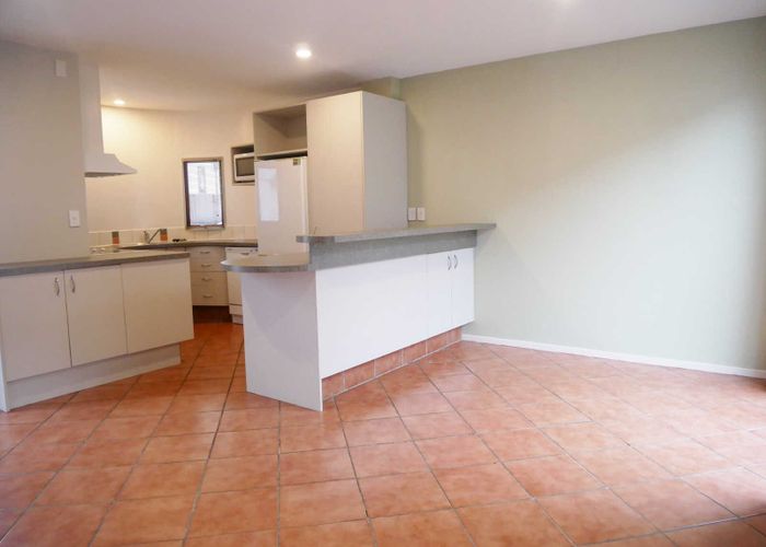  at 28E Cranmer Square, Christchurch Central, Christchurch