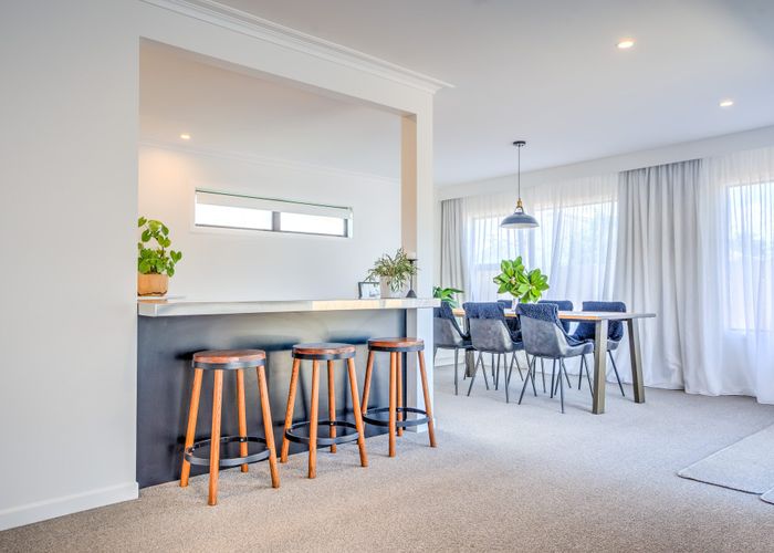  at 3 Griffiths Place, Claudelands, Hamilton