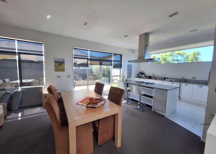  at 12 John Campbell Crescent, Addington, Christchurch City, Canterbury