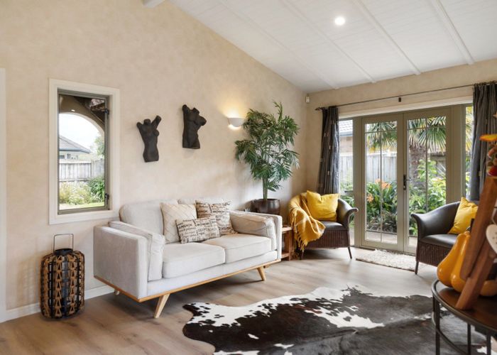  at 31 Santa Barbara Drive, Papamoa, Tauranga, Bay Of Plenty