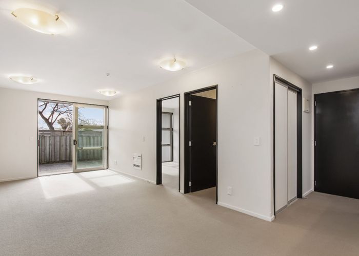  at 8/14 Brougham Street, Addington, Christchurch City, Canterbury