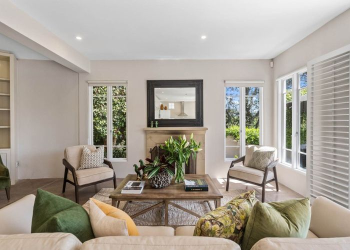  at 19A  Stirling Street, Remuera, Auckland City, Auckland