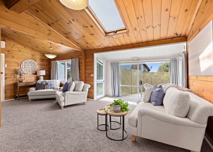  at 54 Mera Road, Algies Bay, Rodney, Auckland