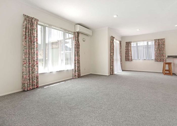  at 15A Taitua Street, Taumarunui