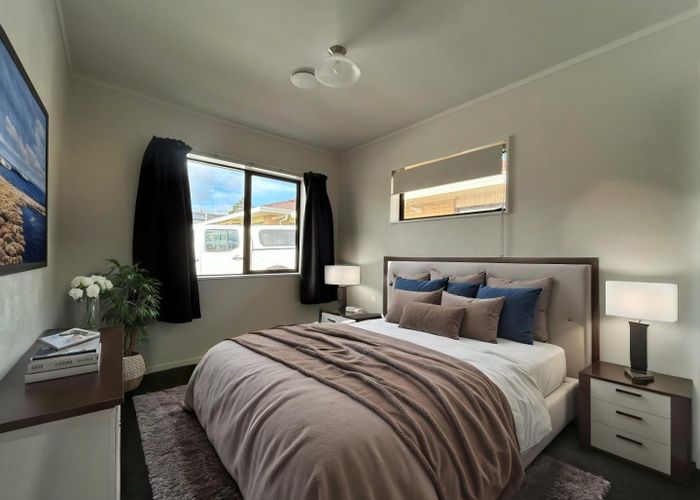  at 5/20 Prictor street, Papakura, Auckland