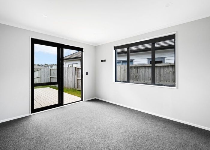  at Rototuna, Hamilton, Waikato