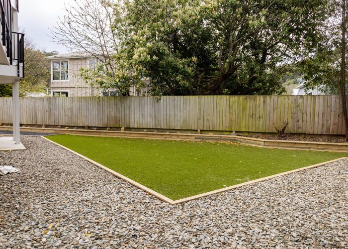  at 33 Malvern Street, North East Valley, Dunedin, Otago