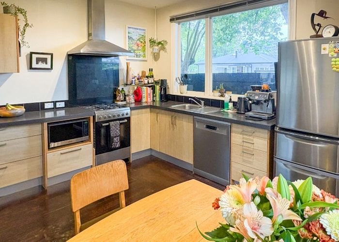  at 147 Fisher Avenue, Beckenham, Christchurch City, Canterbury