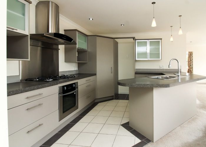  at 22 Sandybrow, Churton Park, Wellington
