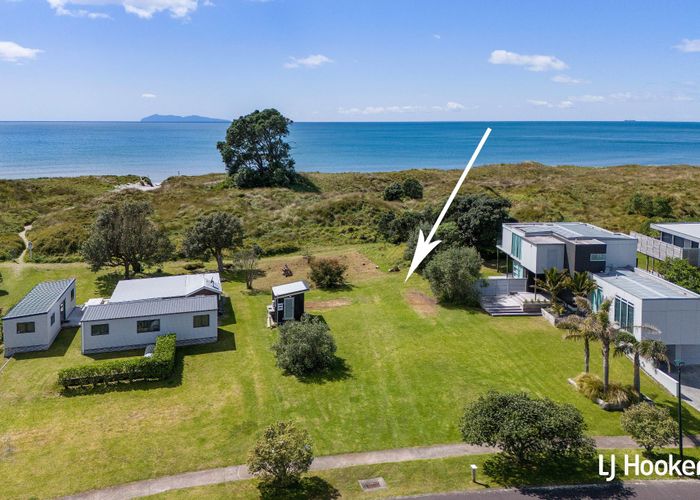  at 37 Bowentown Blvd, Waihi Beach, Western Bay Of Plenty, Bay Of Plenty