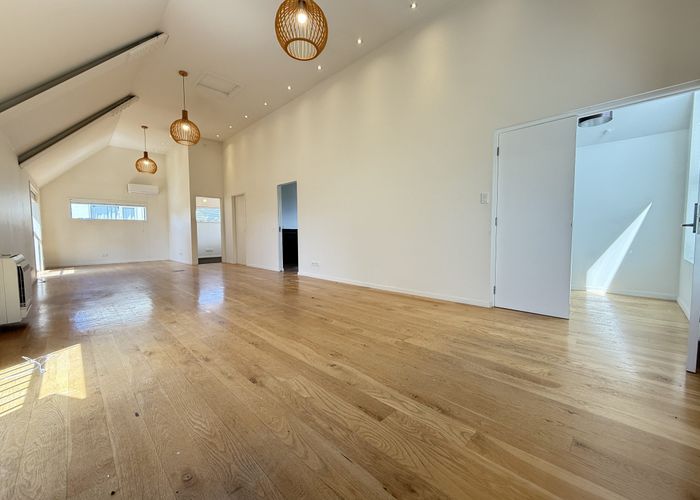  at 99 Papanui Road, Merivale, Christchurch City, Canterbury