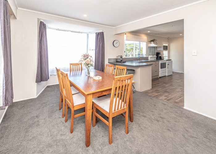  at 99 Lincoln Road, Springvale, Whanganui