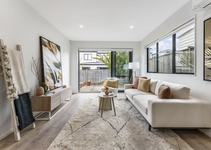  at 42 Lusitano Drive, Karaka, Franklin, Auckland