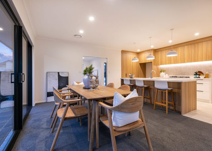  at 52 Tukutata Crescent, Milldale, Rodney, Auckland