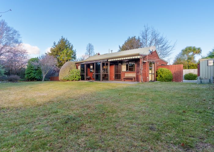  at 2 Bodkin Street, Lake Hāwea