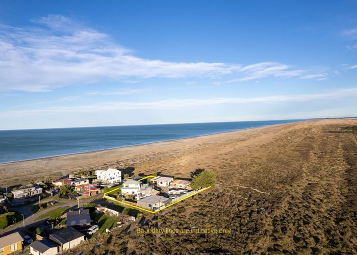  at 67 Hillview Road, Birdlings Flat, Banks Peninsula, Canterbury