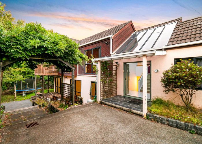  at 28a Gilletta Road, Mount Roskill, Auckland City, Auckland