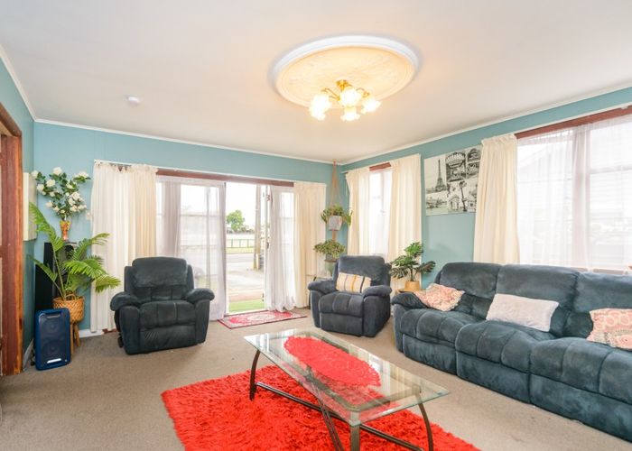  at 43 Marlborough Street, Feilding, Feilding