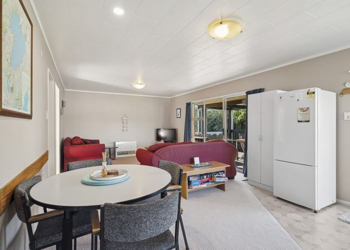  at 2 Morunga Street, Omori, Tūrangi